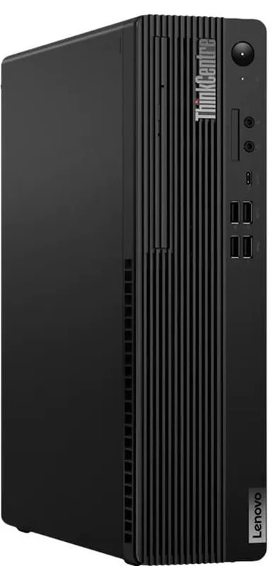 Lenovo ThinkCentre M90s SFF
