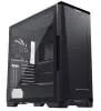 Phanteks Eclipse P500A, ATX, Tempered Glass