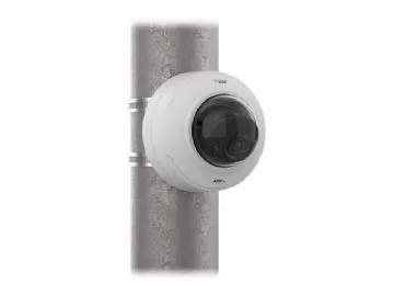 AXIS T94C01U