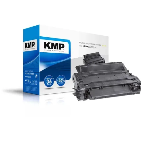 KMP H-T231