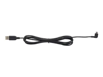 Contour USB-kabel