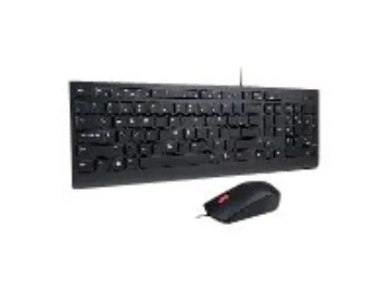 Lenovo Calliope