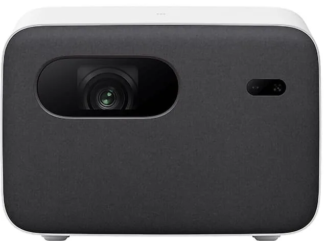 Xiaomi Mi Smart Projector 2 Pro Full