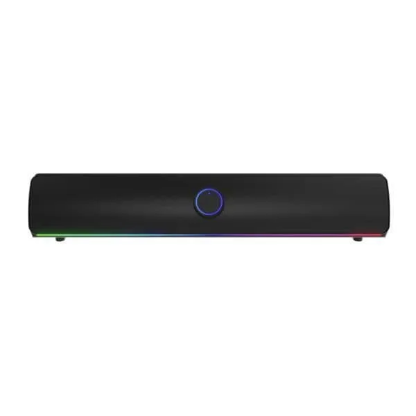 GENESIS Helium 312BT. Ljudutgångskanaler: 2.0 kanaler, uppskattad RMS-effekt: 10 W. RMS-effekt för högtalare
