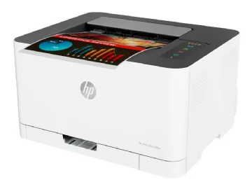 HP Color Laser 150nw