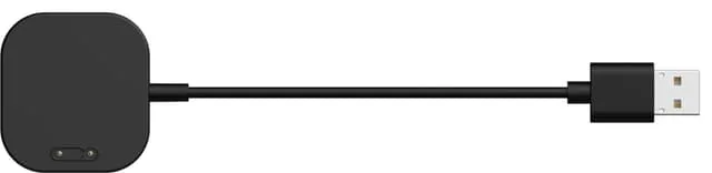 Xplora X6Play/Pro USB-A-laddare