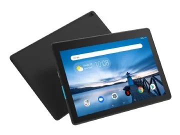 Lenovo Tab E10