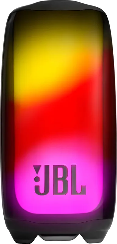 JBL Pulse 5 Bluetooth-högtalare
