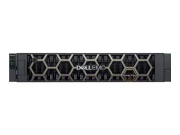Dell PowerVault ME4 Series ME4024