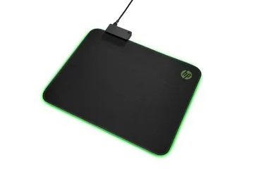HP Pavilion Gaming 400 Musemåtte