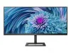 Philips 346E2LAE/00 UltraWide LCD monitor