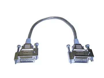 Cisco StackPower - Strömkabel - 1.5 m