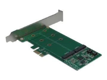 Inter-Tech KCSSD4