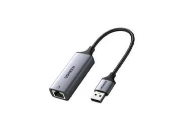 Ugreen Nätverksadapter