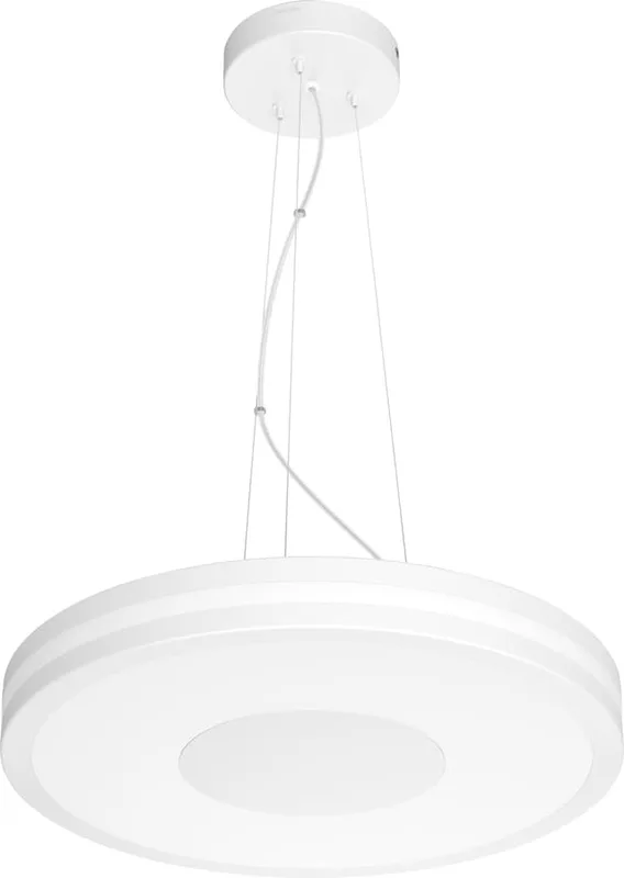Philips Hue Being pendellampa 33.5W