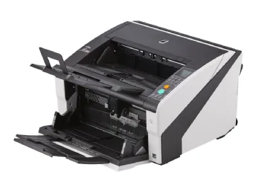 Ricoh fi-7800