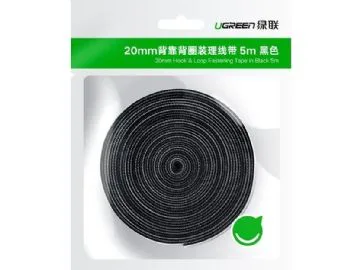 Ugreen Organizer for cables (Velcro)