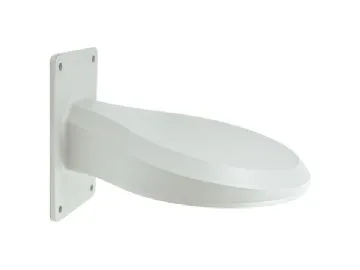 LevelOne CAS-2321