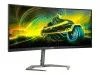 Philips Evnia 5000 34M1C5500VA