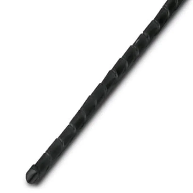 Phoenix Contact 3241112 WG-S HF 20 BK Spiralslang 4
