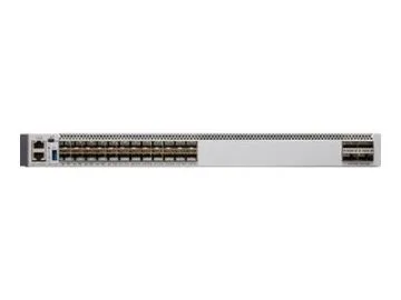 CISCO Catalyst 9500 40 x 10G 2 x 40G Bundle Network Advantage