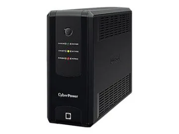 CyberPower UT Series UT1050EG