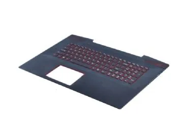 Lenovo 5CB0G59795