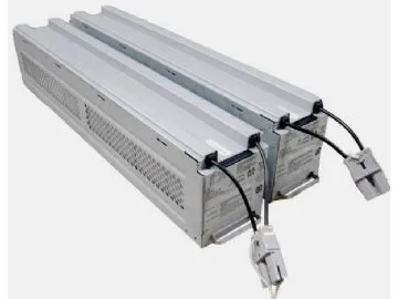 Beltrona VISRBC140