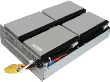 Beltrona VISRBC24