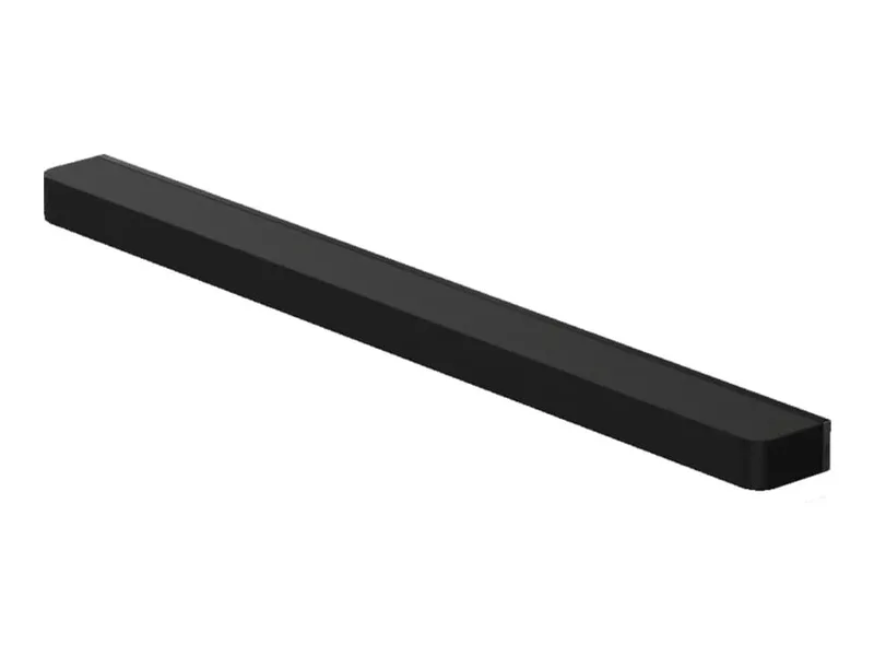 Sony BRAVIA Theater Bar 9 HT-A9000