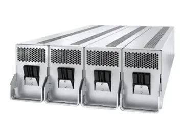 APC High Capacity Battery Module