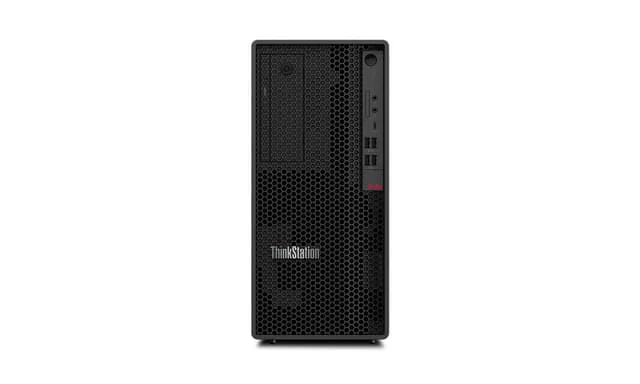 LENOVO P360 TW i7-12700K 32GB 1TB