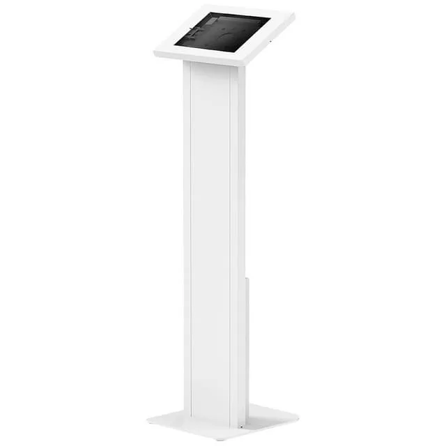 Neomounts by Newstar FL15-750WH1 Stativ för surfplatta