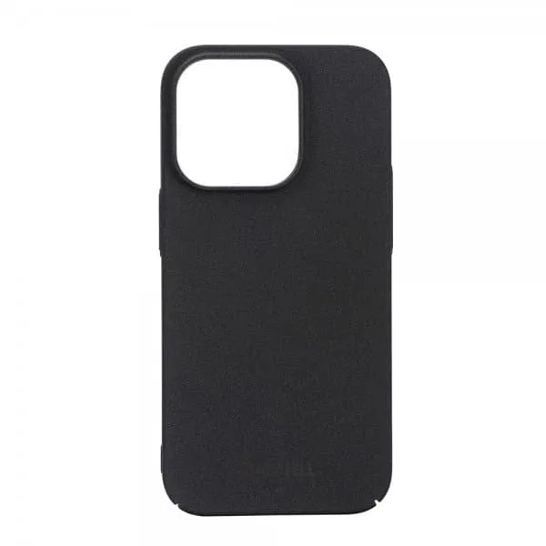 Krusell iPhone 14 Pro Max Skal SandCover