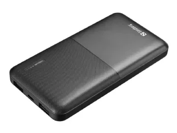 Sandberg SAVER Power bank