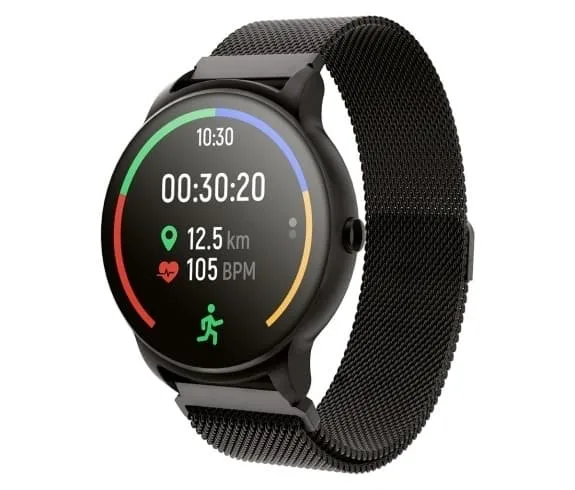 Forever ForeVive2 SB-330 Smartwatch