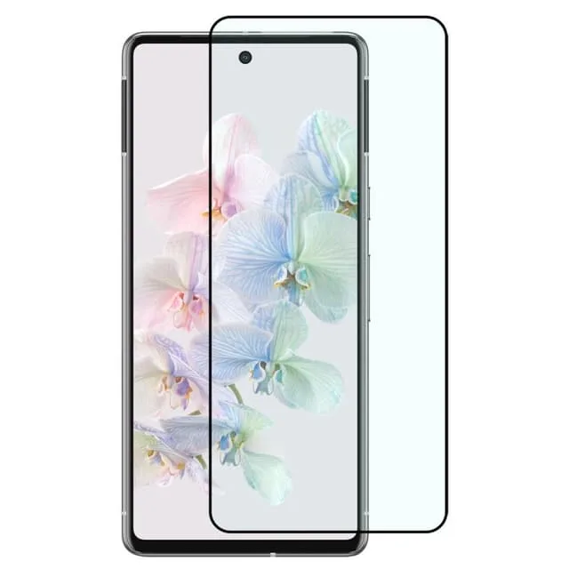 MTK Google Pixel 7 Heltäckande Full Coverage