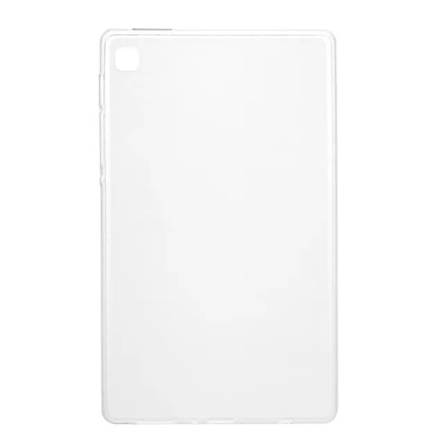 MTK Samsung Galaxy Tab A7 Lite TPU Skal