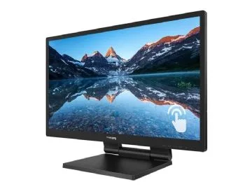Philips 242B9T