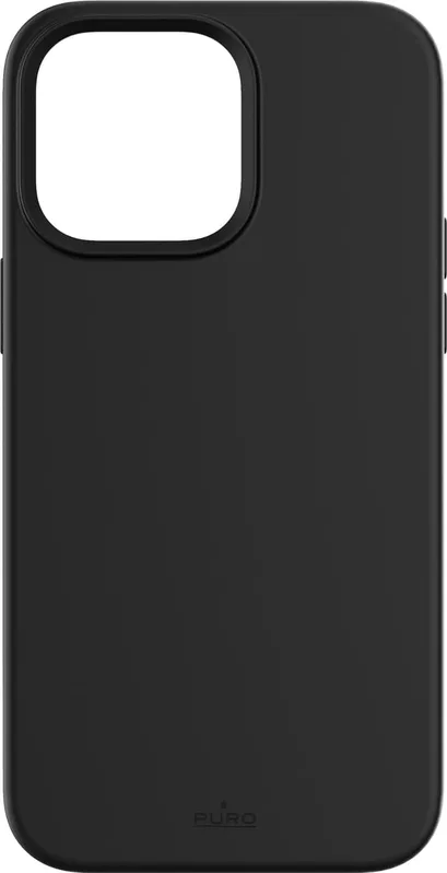 PURO IPC14P61ICONROSE mobiltelefon etui
