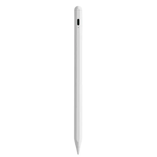 INF Styluspenna för iPad