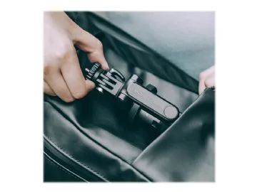 PGYTECH Extension Pole Tripod Plus