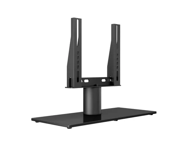 Multibrackets 3040 bordsstativ för TV