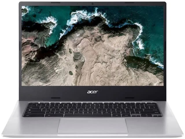 Acer Chromebook 514 MTK/8/128 14"