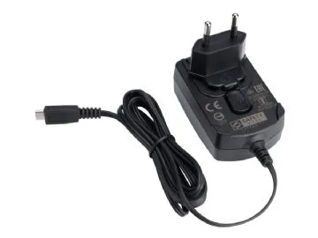 Jabra - Strömadapter - Europa - för LINK 950