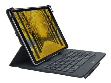 Logitech Universal