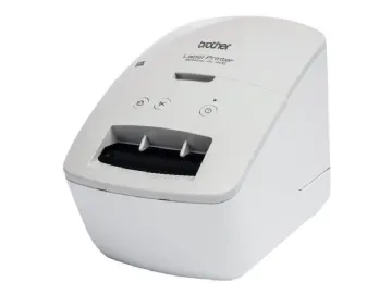 Brother QL-600G