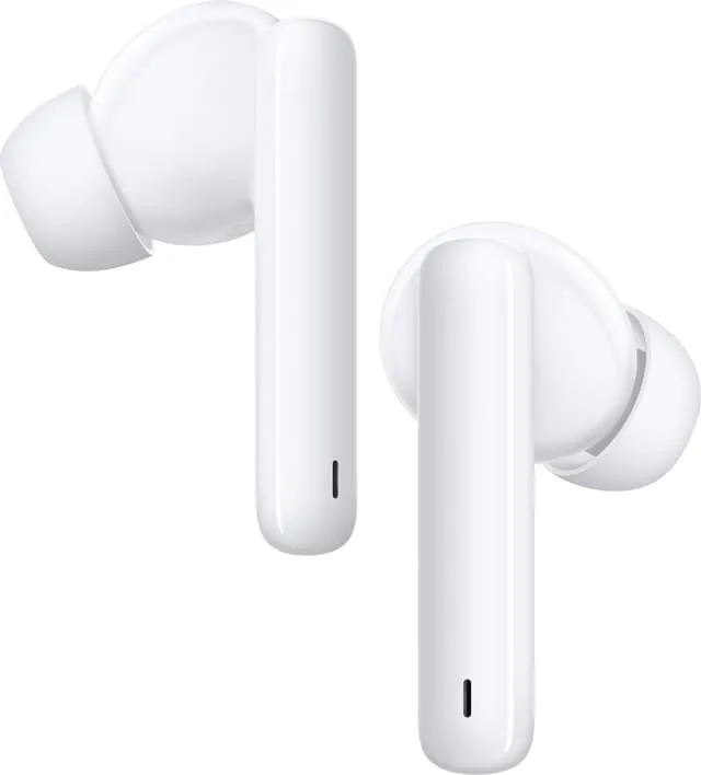 HUAWEI FreeBuds 4i True Wireless hörlurar