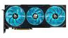 PowerColor Radeon RX 7900 XTX Hellhound