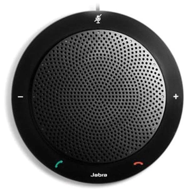 Jabra Speak 410 Speakerphone